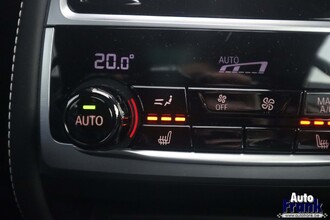 BMW 745E / M-SPORT / INDIV / 47GR / B&W / GLASDK / 360CAM IMG_5544.jpg