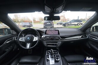 BMW 745E / M-SPORT / INDIV / 47GR / B&W / GLASDK / 360CAM IMG_5545.jpg