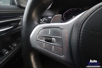 BMW 745E / M-SPORT / INDIV / 47GR / B&W / GLASDK / 360CAM IMG_5548.jpg