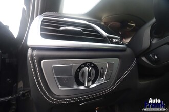 BMW 745E / M-SPORT / INDIV / 47GR / B&W / GLASDK / 360CAM IMG_5550.jpg