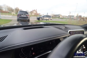 BMW 745E / M-SPORT / INDIV / 47GR / B&W / GLASDK / 360CAM IMG_5551.jpg