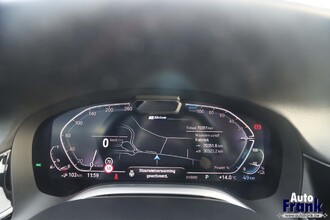 BMW 745E / M-SPORT / INDIV / 47GR / B&W / GLASDK / 360CAM IMG_5555.jpg