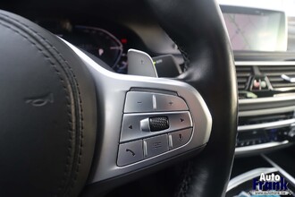 BMW 745E / M-SPORT / INDIV / 47GR / B&W / GLASDK / 360CAM IMG_5549.jpg