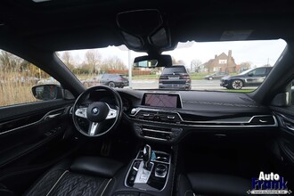 BMW 745E / M-SPORT / INDIV / 47GR / B&W / GLASDK / 360CAM IMG_5546.jpg
