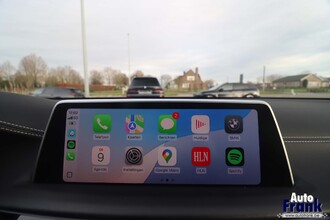 BMW 745E / M-SPORT / INDIV / 47GR / B&W / GLASDK / 360CAM IMG_5567.jpg