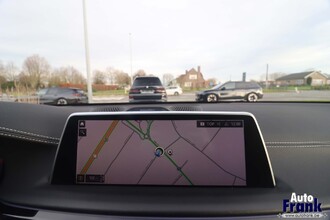 BMW 745E / M-SPORT / INDIV / 47GR / B&W / GLASDK / 360CAM IMG_5561.jpg