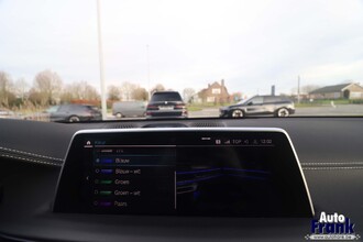 BMW 745E / M-SPORT / INDIV / 47GR / B&W / GLASDK / 360CAM IMG_5568.jpg