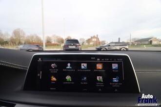 BMW 745E / M-SPORT / INDIV / 47GR / B&W / GLASDK / 360CAM IMG_5573.jpg