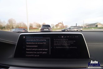 BMW 745E / M-SPORT / INDIV / 47GR / B&W / GLASDK / 360CAM IMG_5577.jpg