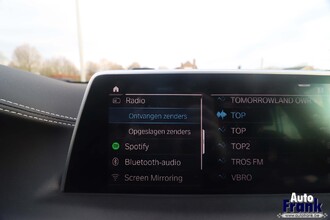 BMW 745E / M-SPORT / INDIV / 47GR / B&W / GLASDK / 360CAM IMG_5564.jpg