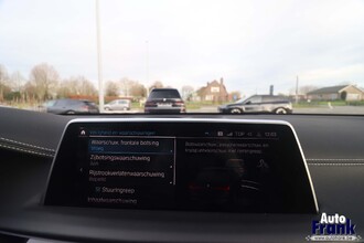 BMW 745E / M-SPORT / INDIV / 47GR / B&W / GLASDK / 360CAM IMG_5576.jpg