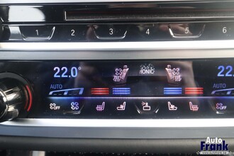 BMW 745E / M-SPORT / INDIV / 47GR / B&W / GLASDK / 360CAM IMG_5583.jpg