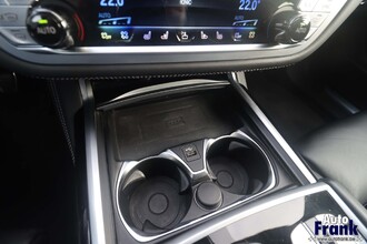 BMW 745E / M-SPORT / INDIV / 47GR / B&W / GLASDK / 360CAM IMG_5584.jpg