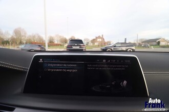 BMW 745E / M-SPORT / INDIV / 47GR / B&W / GLASDK / 360CAM IMG_5574.jpg