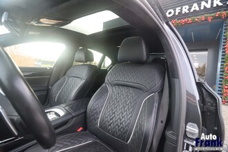 BMW 745E / M-SPORT / INDIV / 47GR / B&W / GLASDK / 360CAM IMG_5587.jpg