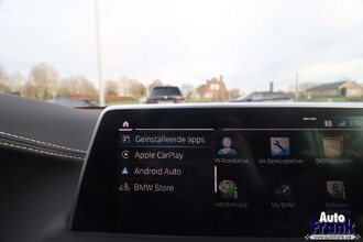 BMW 745E / M-SPORT / INDIV / 47GR / B&W / GLASDK / 360CAM IMG_5571.jpg