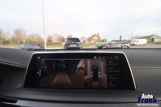 BMW 745E / M-SPORT / INDIV / 47GR / B&W / GLASDK / 360CAM IMG_5580.jpg