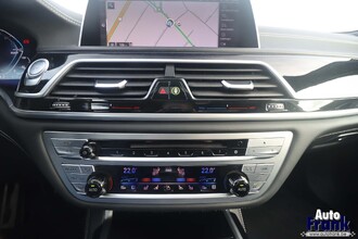 BMW 745E / M-SPORT / INDIV / 47GR / B&W / GLASDK / 360CAM IMG_5582.jpg