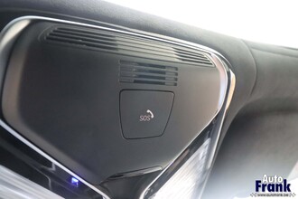 BMW 745E / M-SPORT / INDIV / 47GR / B&W / GLASDK / 360CAM IMG_5586.jpg