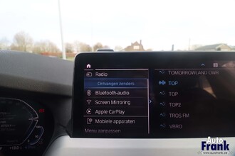 BMW X3 XDRIVE30E / TREKHK / 360CAM / KEYLESS / HUD / MEMO / 18" IMG_5457.jpg