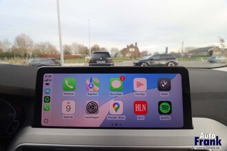 BMW X3 XDRIVE30E / TREKHK / 360CAM / KEYLESS / HUD / MEMO / 18" IMG_5459.jpg