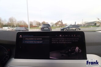 BMW X3 XDRIVE30E / TREKHK / 360CAM / KEYLESS / HUD / MEMO / 18" IMG_5463.jpg