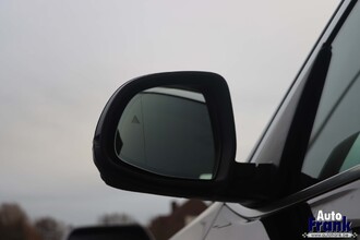 BMW X3 XDRIVE30E / TREKHK / 360CAM / KEYLESS / HUD / MEMO / 18" IMG_5417.jpg