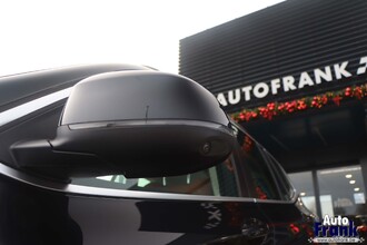 BMW X3 XDRIVE30E / TREKHK / 360CAM / KEYLESS / HUD / MEMO / 18" IMG_5415.jpg