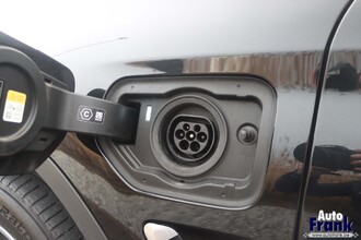 BMW X3 XDRIVE30E / TREKHK / 360CAM / KEYLESS / HUD / MEMO / 18" IMG_5413.jpg
