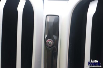 BMW X3 XDRIVE30E / TREKHK / 360CAM / KEYLESS / HUD / MEMO / 18" IMG_5409.jpg