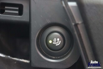BMW X3 XDRIVE30E / TREKHK / 360CAM / KEYLESS / HUD / MEMO / 18" IMG_5426.jpg