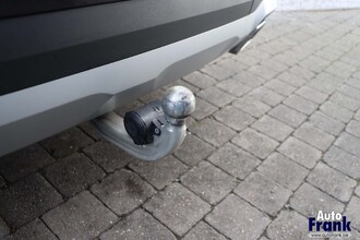 BMW X3 XDRIVE30E / TREKHK / 360CAM / KEYLESS / HUD / MEMO / 18" IMG_5427.jpg