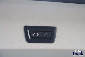 BMW X3 XDRIVE30E / TREKHK / 360CAM / KEYLESS / HUD / MEMO / 18" IMG_5428.jpg