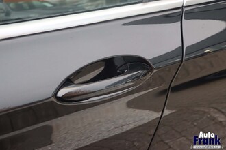 BMW X3 XDRIVE30E / TREKHK / 360CAM / KEYLESS / HUD / MEMO / 18" IMG_5420.jpg