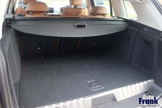 BMW X3 XDRIVE30E / TREKHK / 360CAM / KEYLESS / HUD / MEMO / 18" IMG_5425.jpg