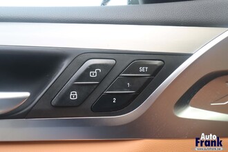 BMW X3 XDRIVE30E / TREKHK / 360CAM / KEYLESS / HUD / MEMO / 18" IMG_5437.jpg