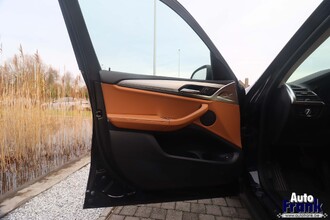 BMW X3 XDRIVE30E / TREKHK / 360CAM / KEYLESS / HUD / MEMO / 18" IMG_5434.jpg