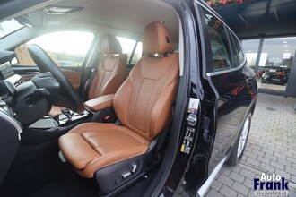 BMW X3 XDRIVE30E / TREKHK / 360CAM / KEYLESS / HUD / MEMO / 18" IMG_5432.jpg