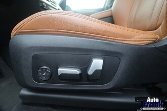 BMW X3 XDRIVE30E / TREKHK / 360CAM / KEYLESS / HUD / MEMO / 18" IMG_5433.jpg