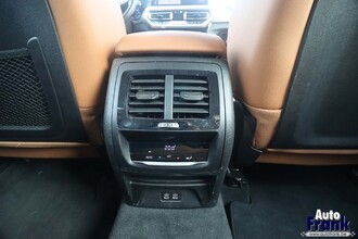BMW X3 XDRIVE30E / TREKHK / 360CAM / KEYLESS / HUD / MEMO / 18" IMG_5442.jpg