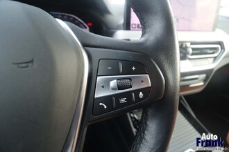 BMW X3 XDRIVE30E / TREKHK / 360CAM / KEYLESS / HUD / MEMO / 18" IMG_5448.jpg