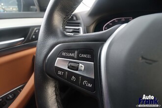 BMW X3 XDRIVE30E / TREKHK / 360CAM / KEYLESS / HUD / MEMO / 18" IMG_5447.jpg