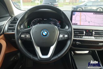 BMW X3 XDRIVE30E / TREKHK / 360CAM / KEYLESS / HUD / MEMO / 18" IMG_5446.jpg