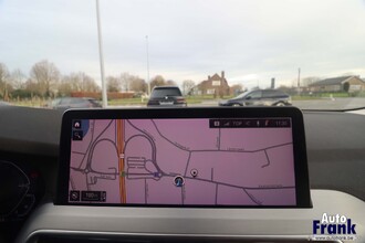 BMW X3 XDRIVE30E / TREKHK / 360CAM / KEYLESS / HUD / MEMO / 18" IMG_5454.jpg