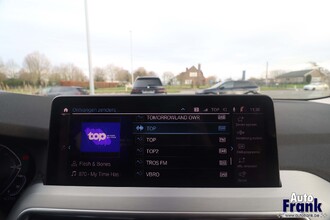 BMW X3 XDRIVE30E / TREKHK / 360CAM / KEYLESS / HUD / MEMO / 18" IMG_5456.jpg