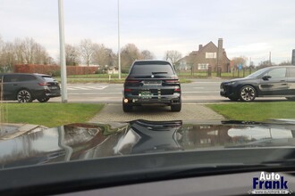 BMW X3 XDRIVE30E / TREKHK / 360CAM / KEYLESS / HUD / MEMO / 18" IMG_5452.jpg