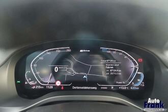 BMW X3 XDRIVE30E / TREKHK / 360CAM / KEYLESS / HUD / MEMO / 18" IMG_5451.jpg