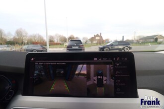 BMW X3 XDRIVE30E / TREKHK / 360CAM / KEYLESS / HUD / MEMO / 18" IMG_5468.jpg