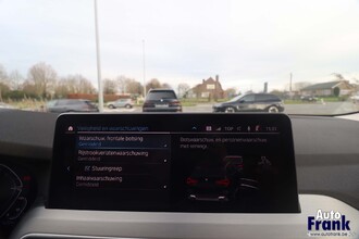 BMW X3 XDRIVE30E / TREKHK / 360CAM / KEYLESS / HUD / MEMO / 18" IMG_5465.jpg