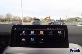 BMW X3 XDRIVE30E / TREKHK / 360CAM / KEYLESS / HUD / MEMO / 18" IMG_5462.jpg